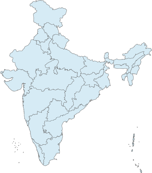 Our Locations