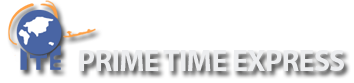 PrimeTime